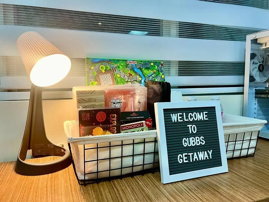 Naia T3 - Month Of May Summer P1999 Promo - 1 Bedroom Interior Designed Unit 0*, Manila Philippines